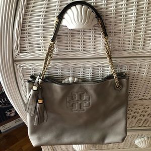 Tory Burch bag